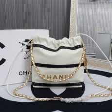 Chanel Hobo 22 Bags